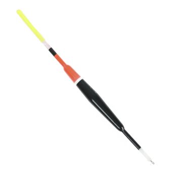 Поплавок "SKYFISH" 2.5 гр. цвет: 2#, арт: SLP1# -2